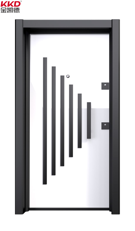 TU035